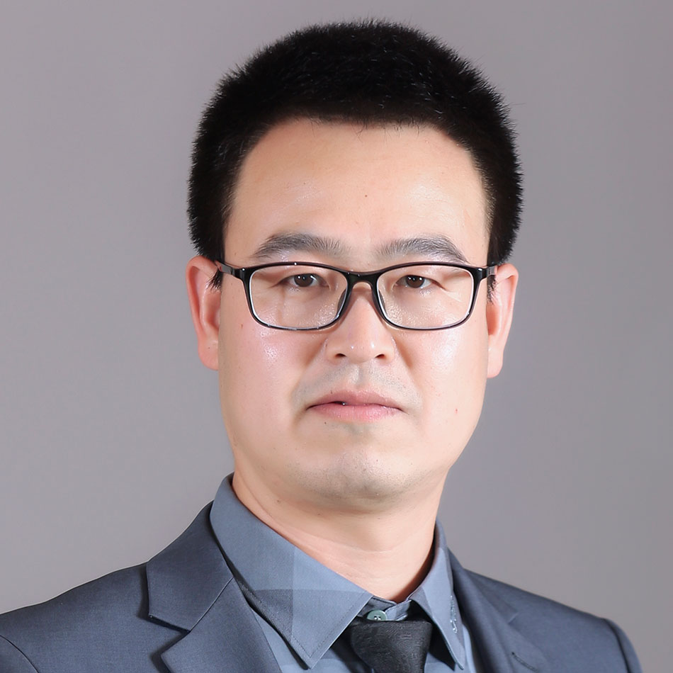 纳尔逊 是